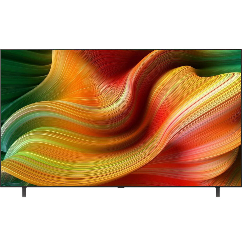 Review 3 chiếc tivi OLED cao cấp 2026 chất lượng nhất thị trường hiện nay - Gợi ý Kithome