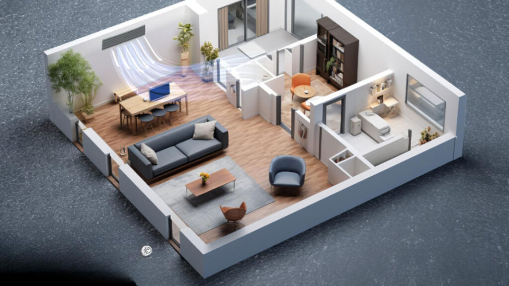 Ngân sách đầu tư hạn hẹp Ngân sách đầu tư hạn hẹp