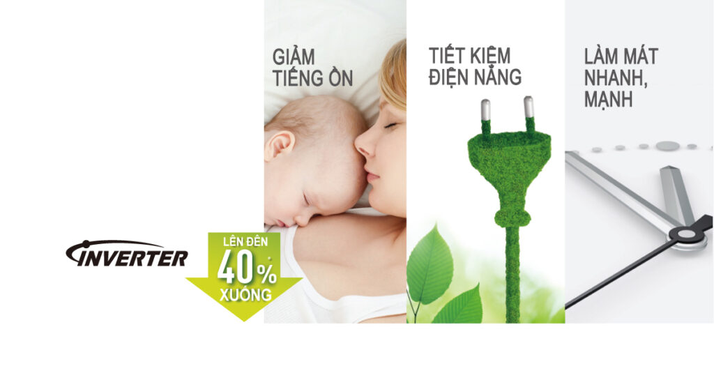 Tủ lạnh Panasonic inverter NR-BA229PKVN giải pháp bảo quản thực phẩm tối ưu cho gia đình hiện đại