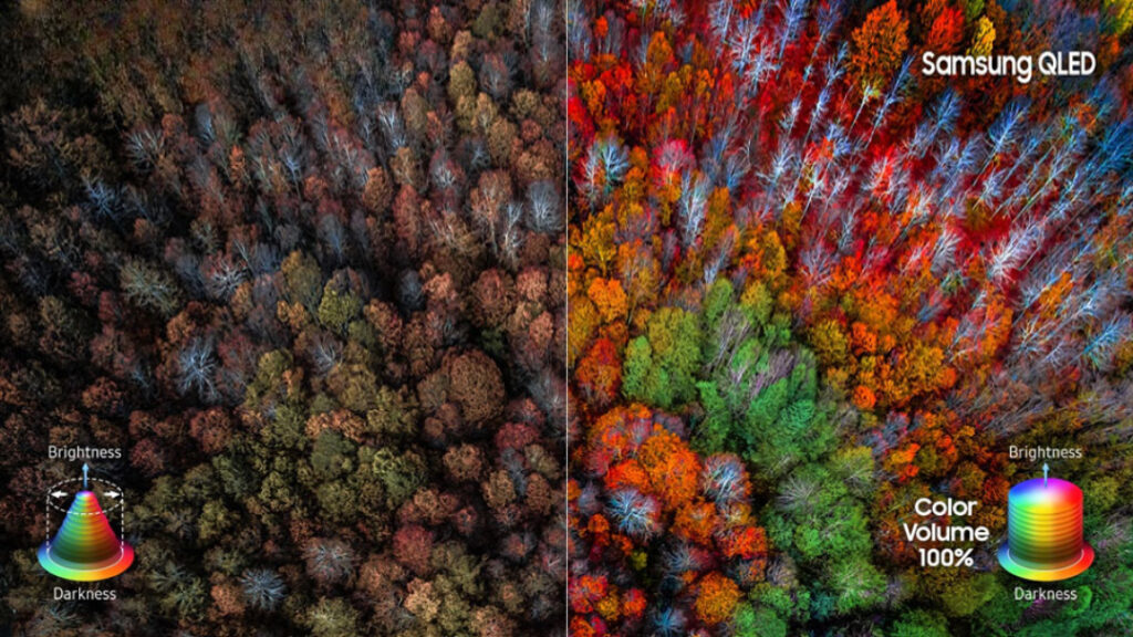 Top 5 smart tivi tầm giá 12 triệu tốt nhất tại Điện máy Kithome