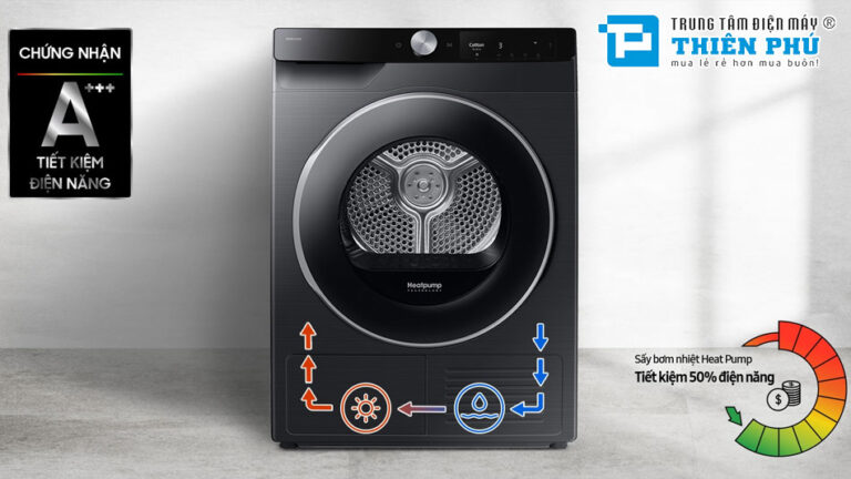 samsung-dv90t6240lb-sv-10-768x432-1