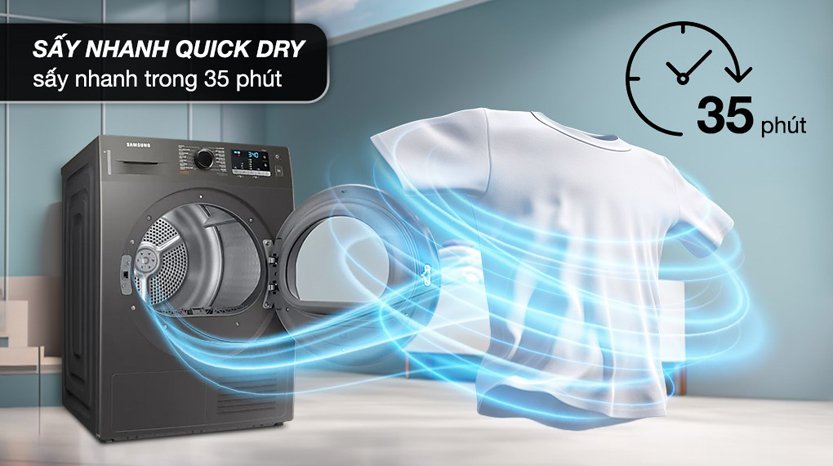 Bộ lọc 2 lớp giữ sạch bụi vải Bộ lọc 2 lớp giữ sạch bụi vải