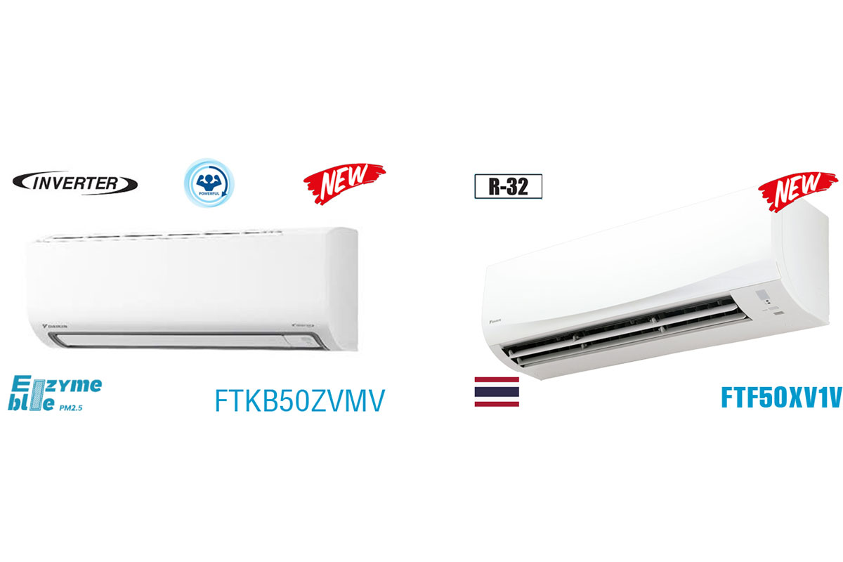 Về thiết kế và tính thẩm mỹ Về thiết kế và tính thẩm mỹ