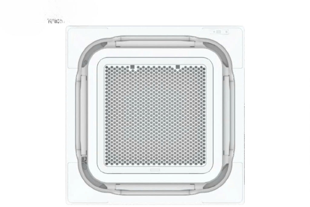 Điều Hòa Âm Trần Sumikura 1 Chiều