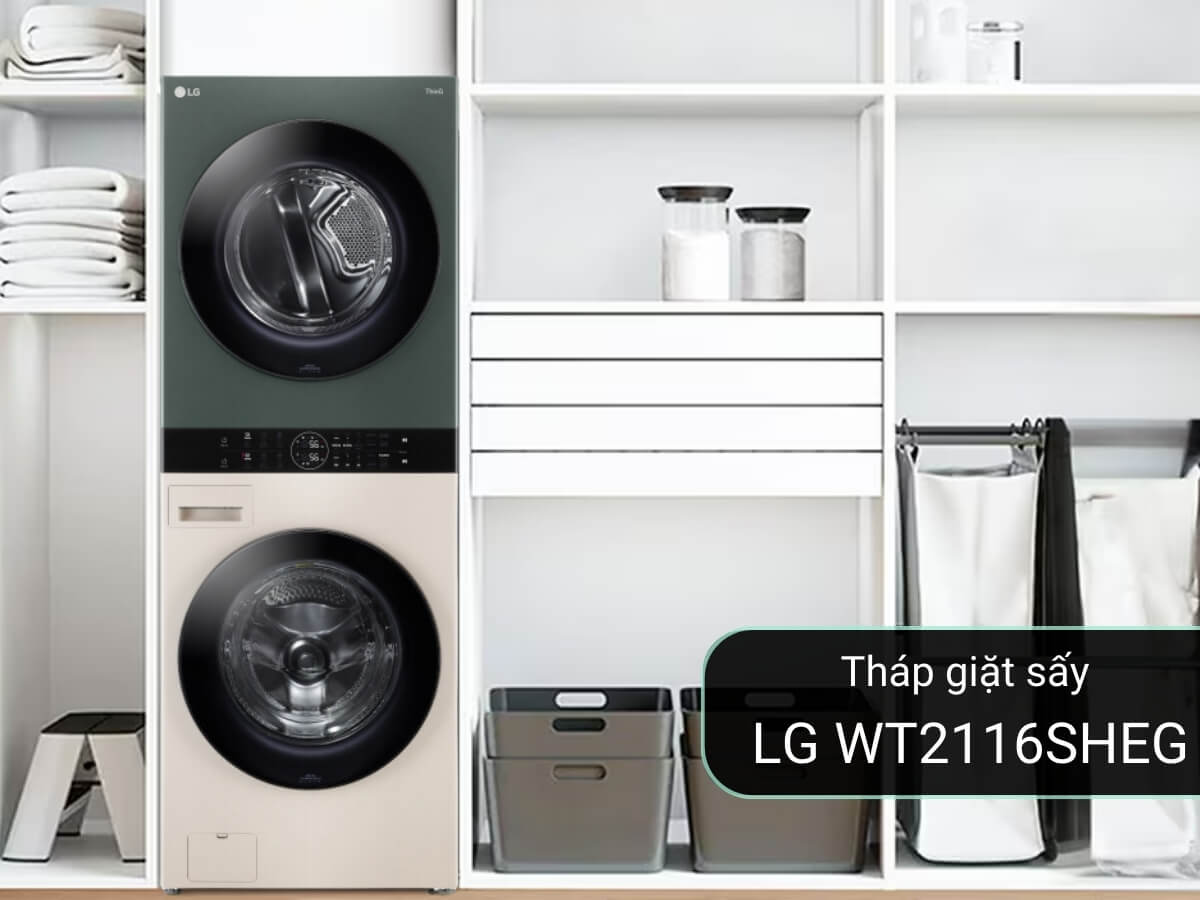 Giặt sạch sâu với công nghệ AI DD™ thông minh Giặt sạch sâu với công nghệ AI DD™ thông minh