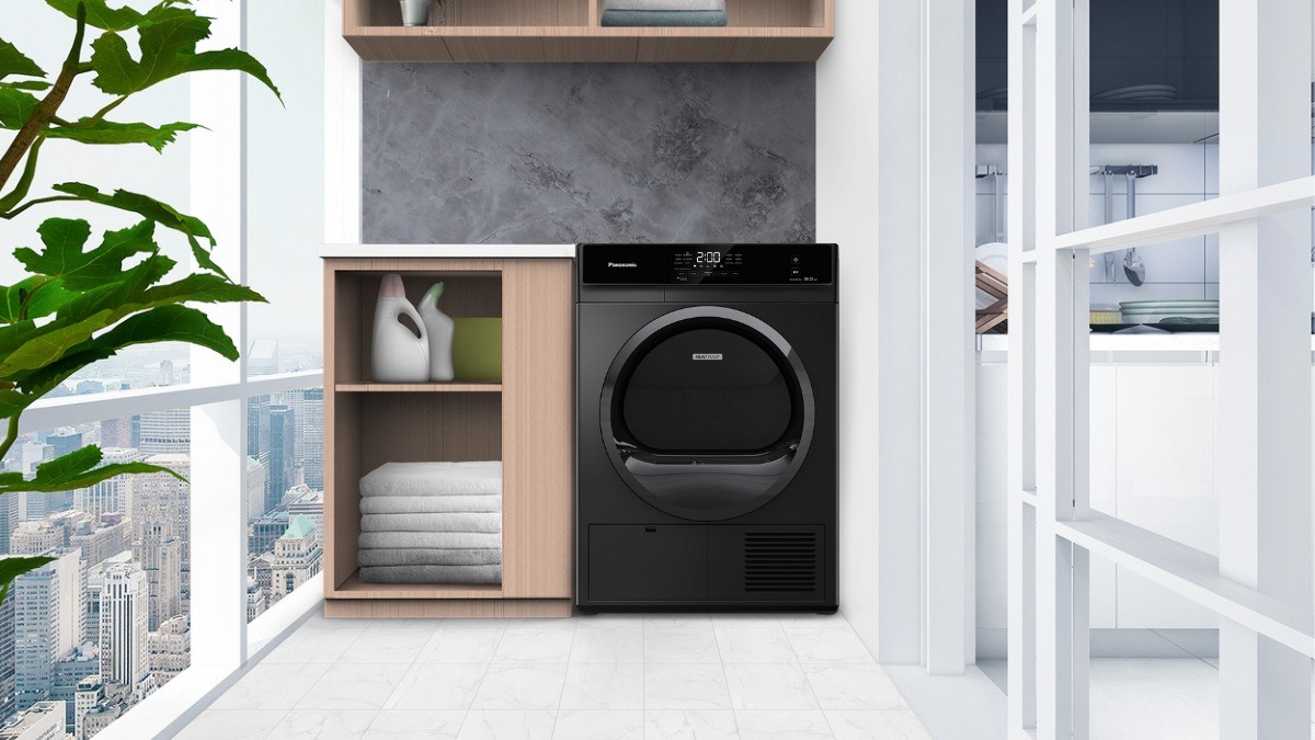 đáp ứng nhu cầu gia đình đông người