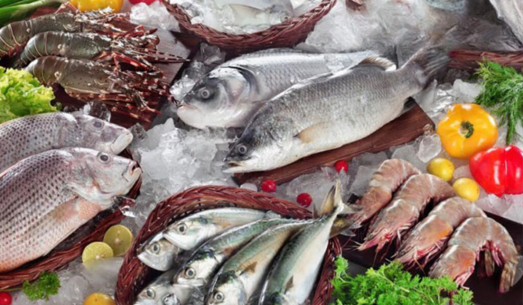 Công nghệ Inverter tiết kiệm điện vượt trội