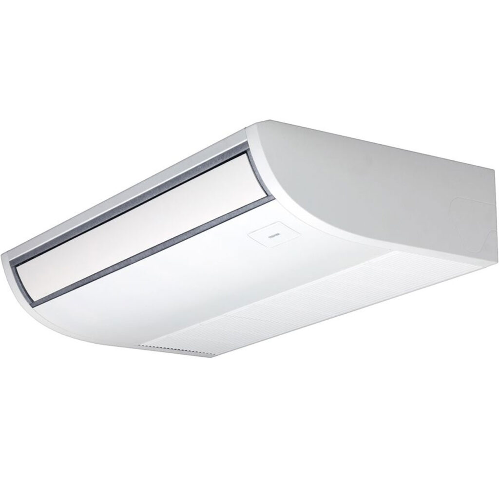 Top 4 điều hòa áp trần inverter được ưa chuộng nhất hiện nay - Gợi ý Kithome