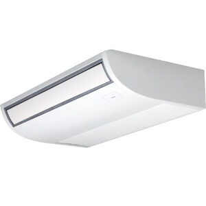 Điều Hòa Áp Trần Toshiba 1 Chiều