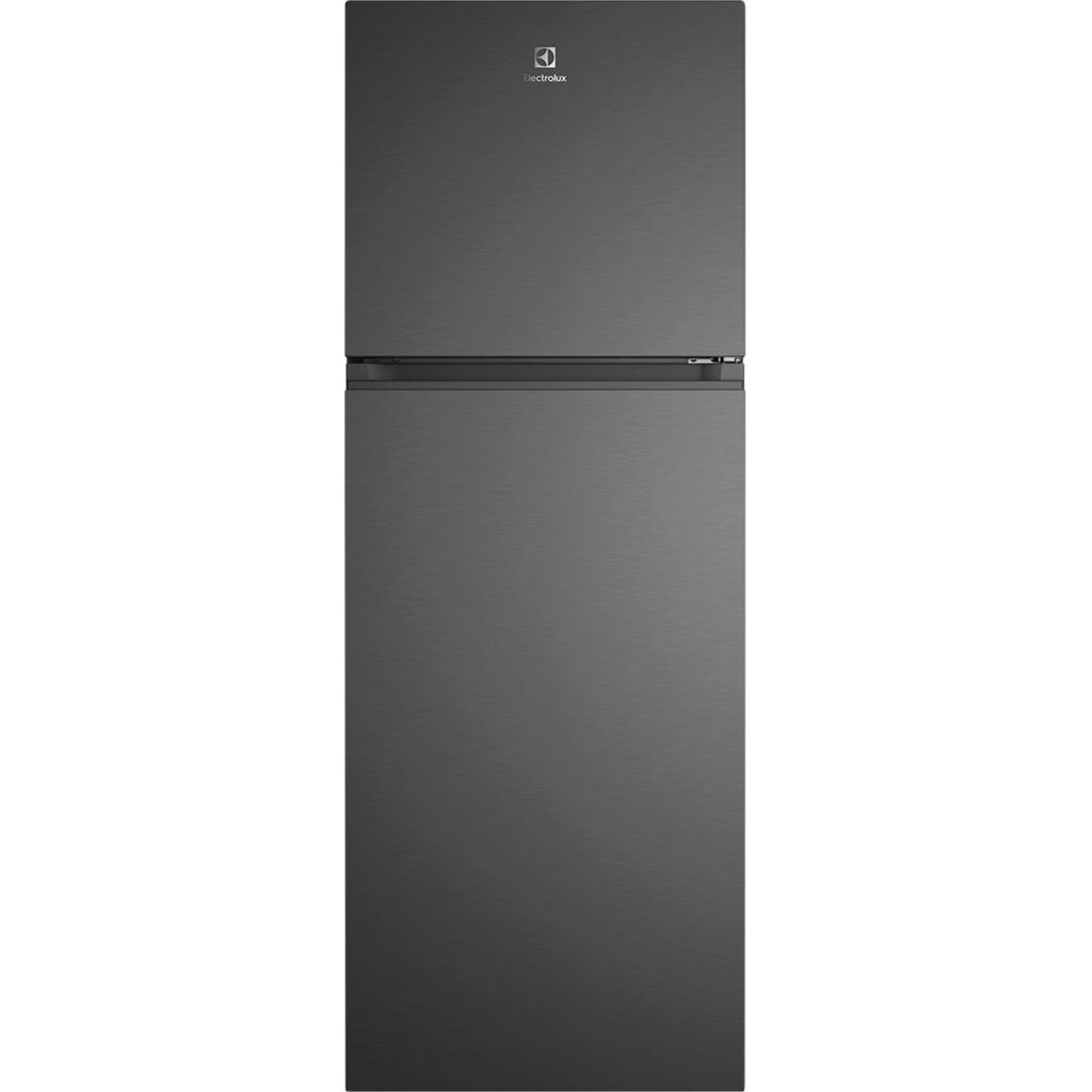 Tủ lạnh Electrolux inverter 2 cánh 312 lít ETM3100L-B được người dùng biết đến nhiều hơn bởi nhiều tính năng hiện đại nhất