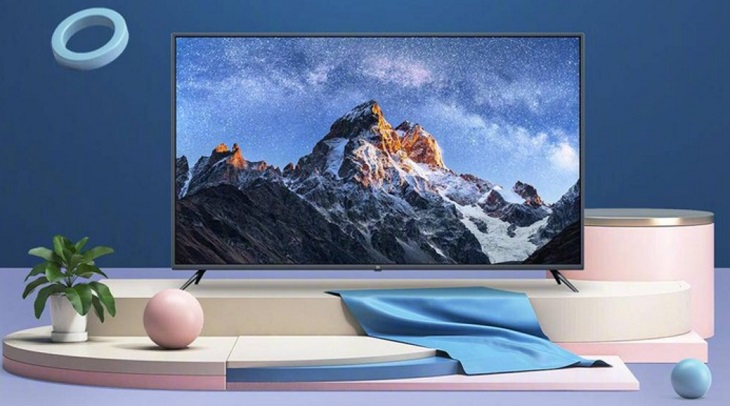 Nên chọn mua tivi có công nghệ màn hình LED Mua tivi có công nghệ màn hình nào để tiết kiệm điện