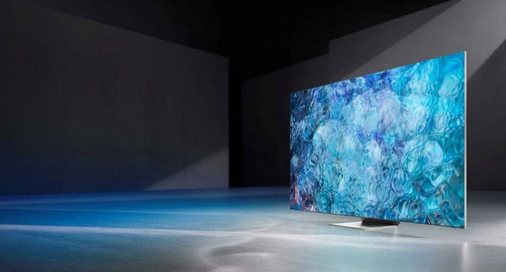 Nên chọn mua tivi có công nghệ màn hình OLED Nên chọn mua tivi có công nghệ màn hình OLED