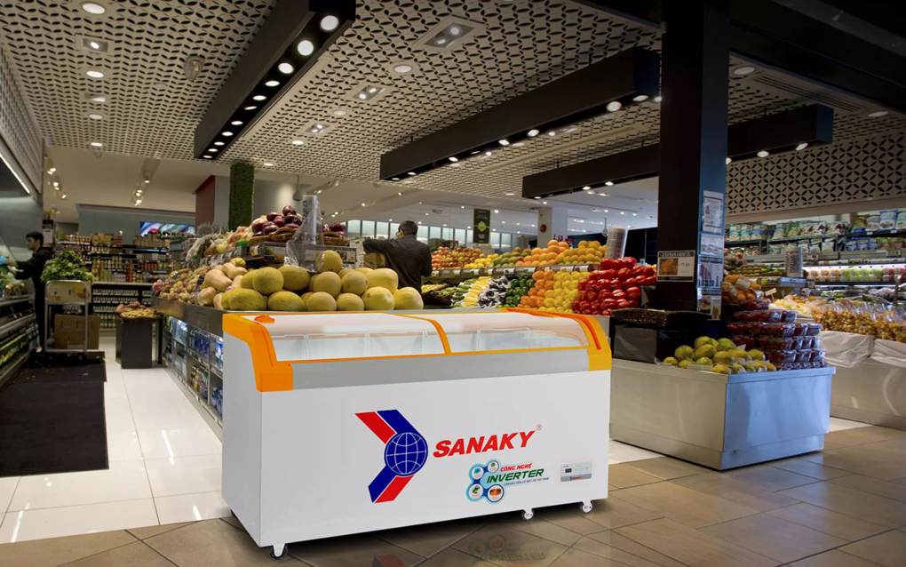 Giá bán và chính sách bảo hành