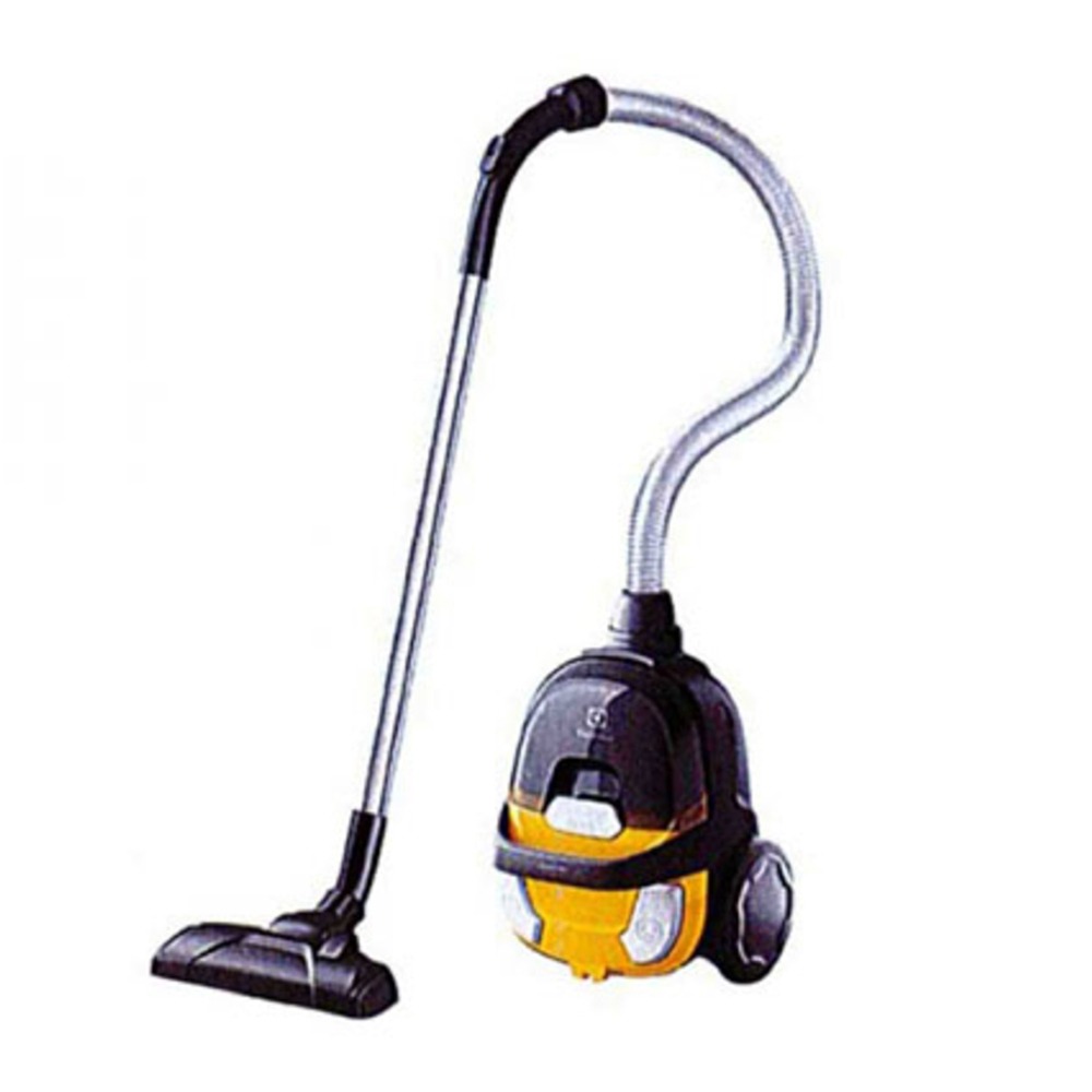 máy hút bụi Electrolux Z1230