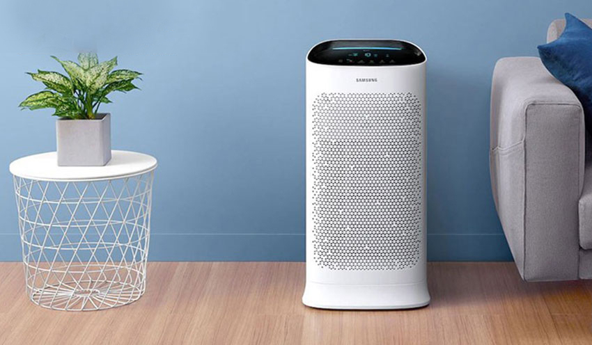 chọn mua Máy lọc không khí Samsung chọn mua Máy lọc không khí Samsung