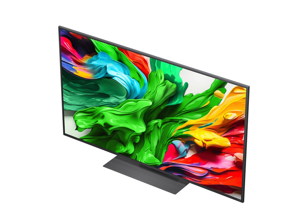 Smart tivi LG 50 inch 50QNED86ASA giá bao nhiêu? Có nên mua không? Smart tivi LG 50 inch 50QNED86ASA giá bao nhiêu? Có nên mua không?