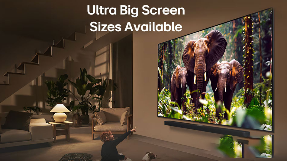 Smart tivi LG QNED 4K 50 inch 50QNED86ASA giá bao nhiêu Smart tivi LG QNED 4K 50 inch 50QNED86ASA giá bao nhiêu