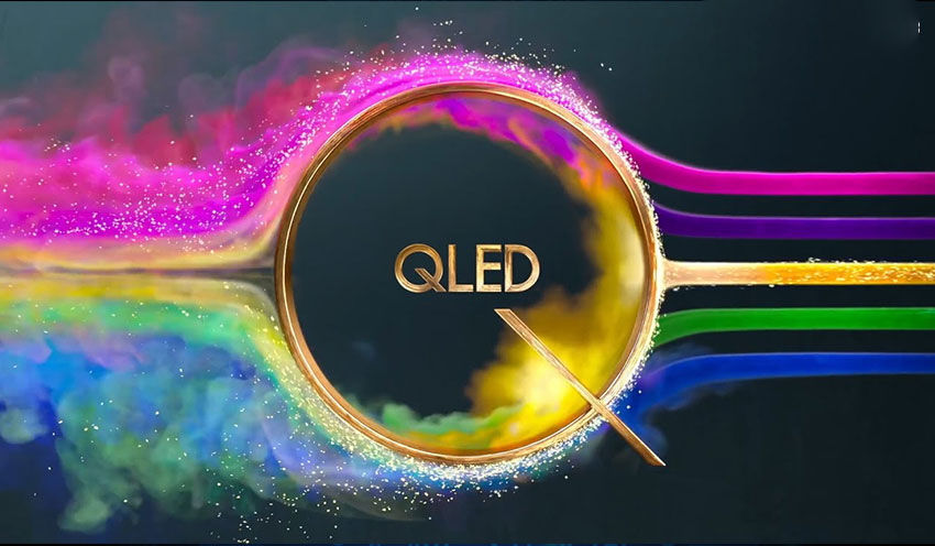 Smart tivi Samsung Qled QA55Q6FAAKXXV chất lượng hình ảnh – 4K QLED, màu sắc sống động và chi tiết rõ nét Smart tivi Samsung Qled QA55Q6FAAKXXV chất lượng hình ảnh – 4K QLED, màu sắc sống động và chi tiết rõ nét