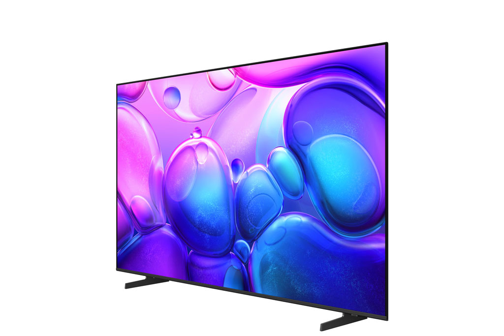 Tivi Samsung QLED 65 inch 4K QA65Q6FAAKXXV giá bao nhiêu? Có tốt không? 