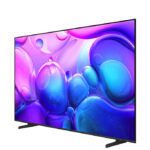 Nguồn gốc xuất xứ và tổng quan tivi Samsung QLED 4K QA65Q6FAAKXXV