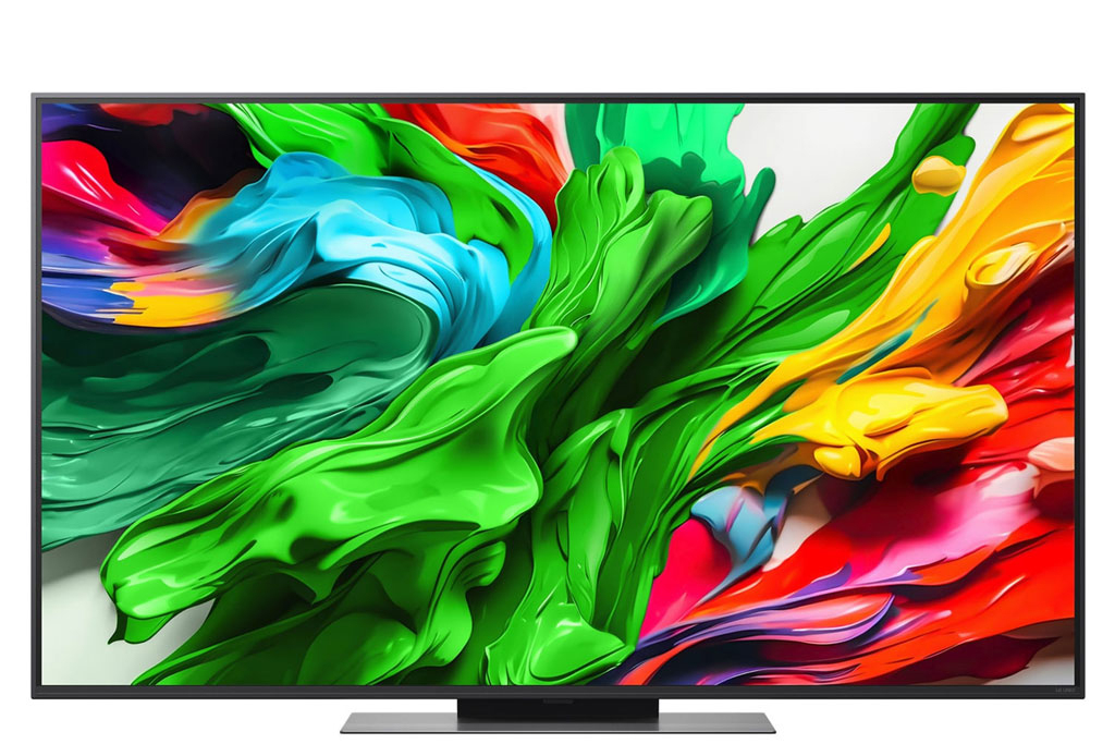 Có nên mua tivi LG 50 inch 50QNED86ASA cho phòng khách không?