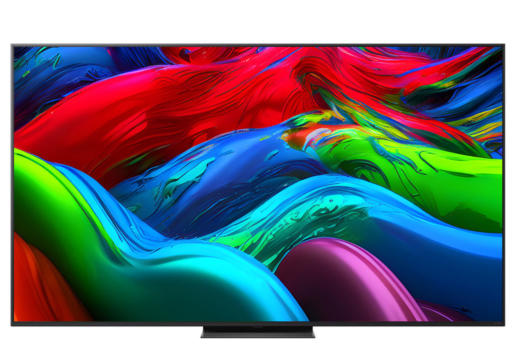 Bật mí tính năng, công nghệ nổi bật trên smart tivi LG QNED 4K 50QNED86ASA Bật mí tính năng, công nghệ nổi bật trên smart tivi LG QNED 4K 50QNED86ASA