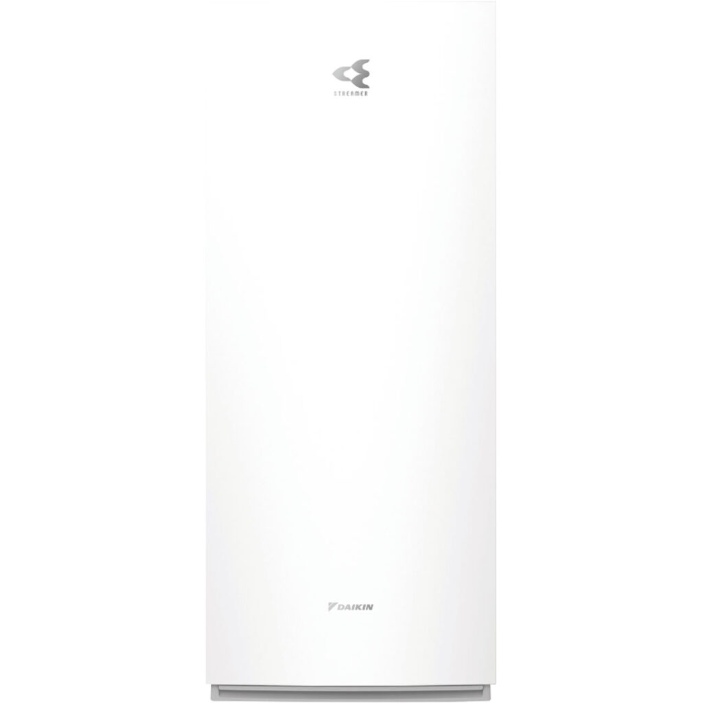 Máy Lọc Không Khí Daikin MCK70ZVM7-W Có Tốt Không? Có Ưu Nhược Điểm Gì?