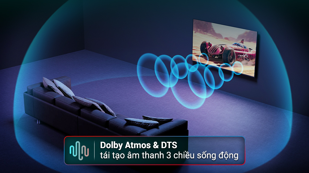 dolby-atmos-1