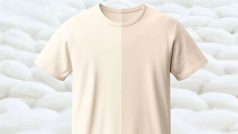 Máy giặt Toshiba inverter TW-T23BU115UWV(MG) giặt sạch vượt trội