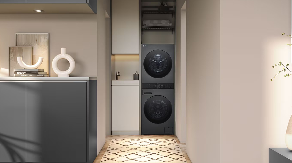 may-giat-say-lg-inverter-14-kg-wt1410nhb-170423-041458