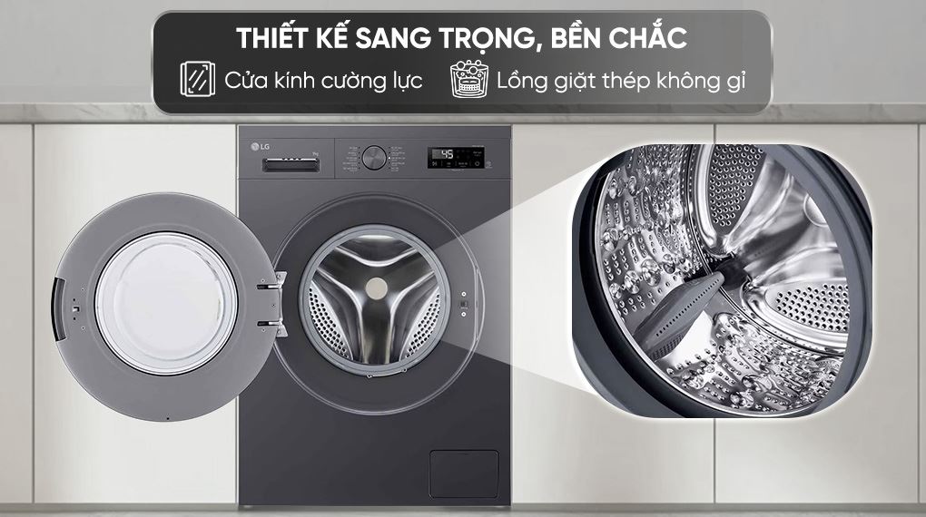 may-giat-say-lg-inverter-giat-9-kg-say-5-kg-fb1209d5m-slider-3-638940583493038359