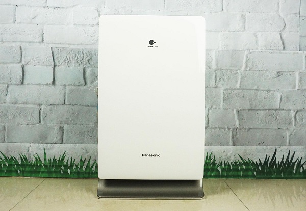 Công dụng máy lọc không khí Panasonic F-PXM35A như thế nào với sức khỏe người dùng?
