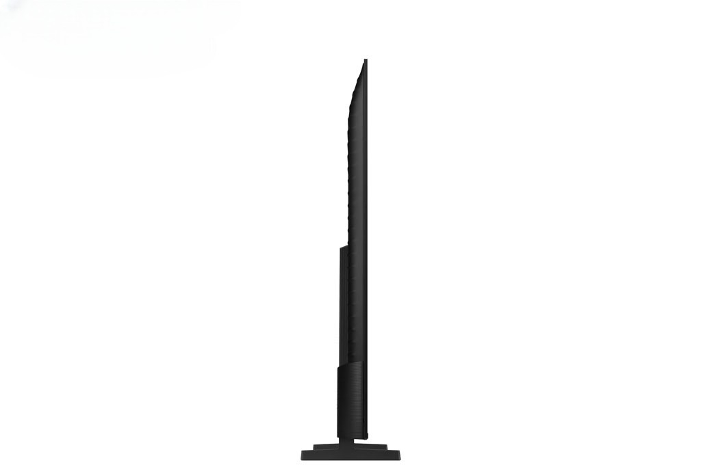 Nguồn thiết kế của tivi Samsung QA55Q6FAAKXXV