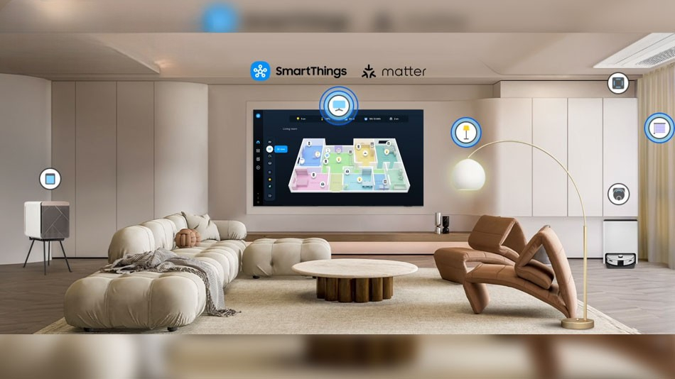  tivi Samsung 55 inch QLED 4K QA55Q6FAAKXXV có  giá bán chỉ 10.550.000đ,