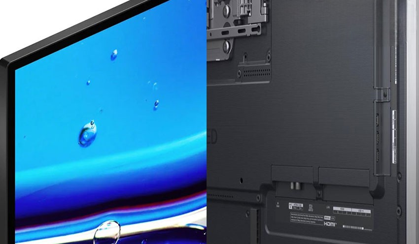 So sánh giá bán tivi Sony K-55XR80M2 và tivi LG OLED55G5PSA So sánh giá bán tivi Sony K-55XR80M2 và tivi LG OLED55G5PSA