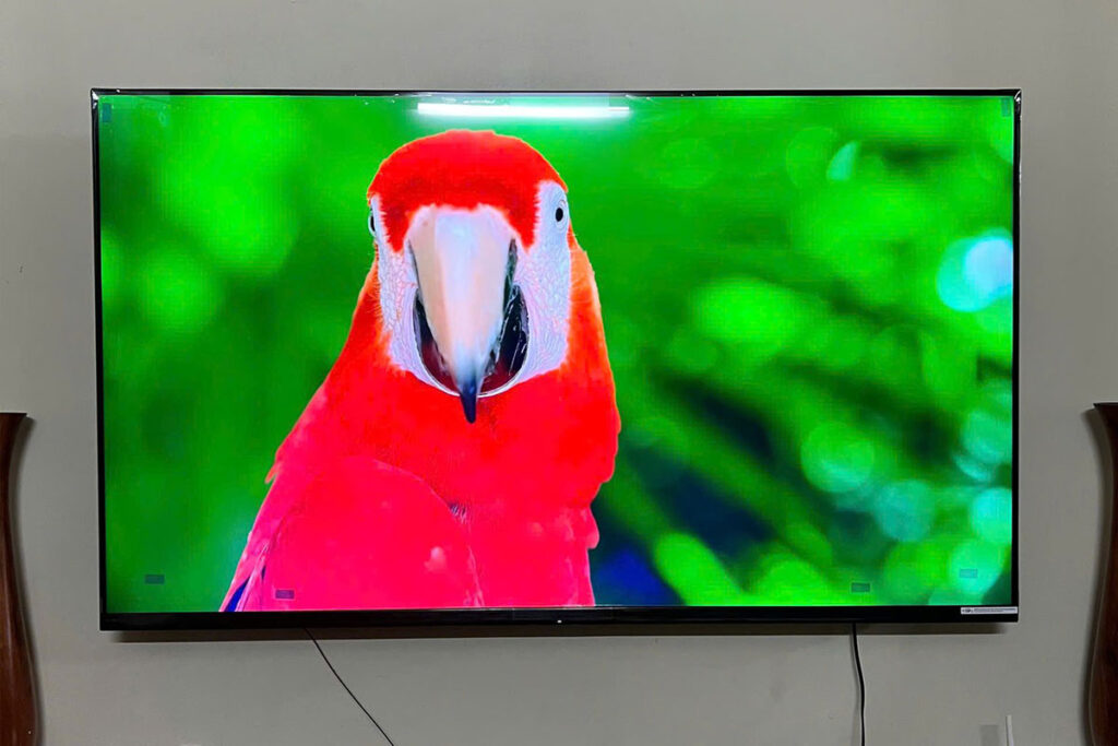 Tivi Sony 65 inch 4K K-65S25VM2 giá chỉ 17 triệu nhưng có chất lượng cực  đỉnh - Kithome