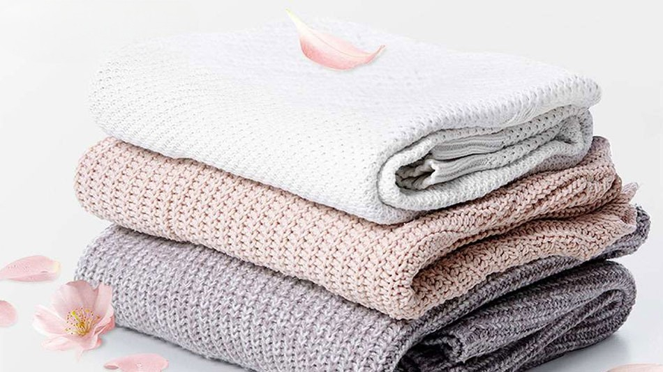 Máy giặt Toshiba inverter TW-T23BU115UWV(MG) sấy khô nhanh chóng