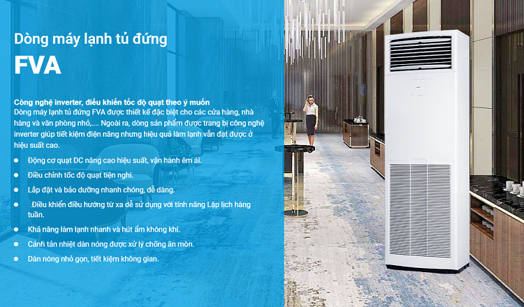 tu-dung-daikin-fva-tnp-1