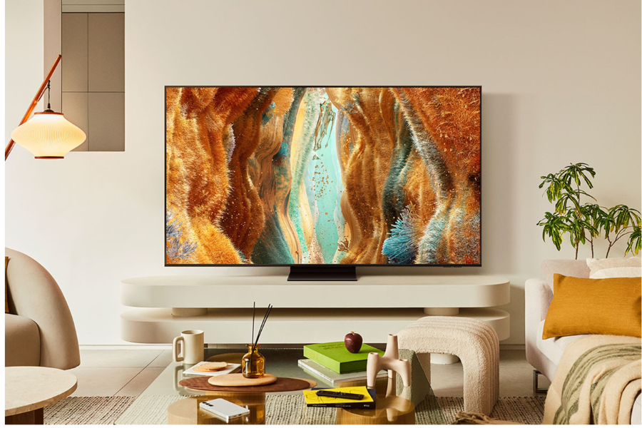 12_ee53cb278d8e4eba800bcc99066cea11_1024x1024 Smart tivi Samsung Neo QLED QA55QN70FAKXXV