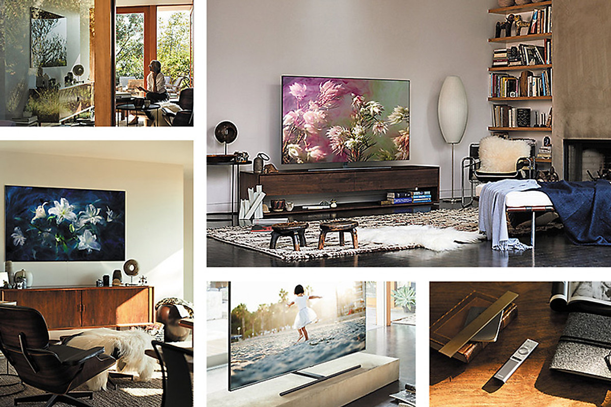 6aa0ce43aaa058f8c43c7f8f0e897797-1 Smart tivi Samsung 55 inch QA55QN1EFAKXXV