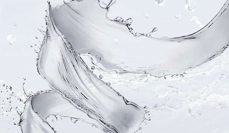 Máy giặt Toshiba lồng đứng AW-DUHN1600LV(MG) được trang bị bộ 3 thác nước Máy giặt Toshiba lồng đứng AW-DUHN1600LV(MG) được trang bị bộ 3 thác nước