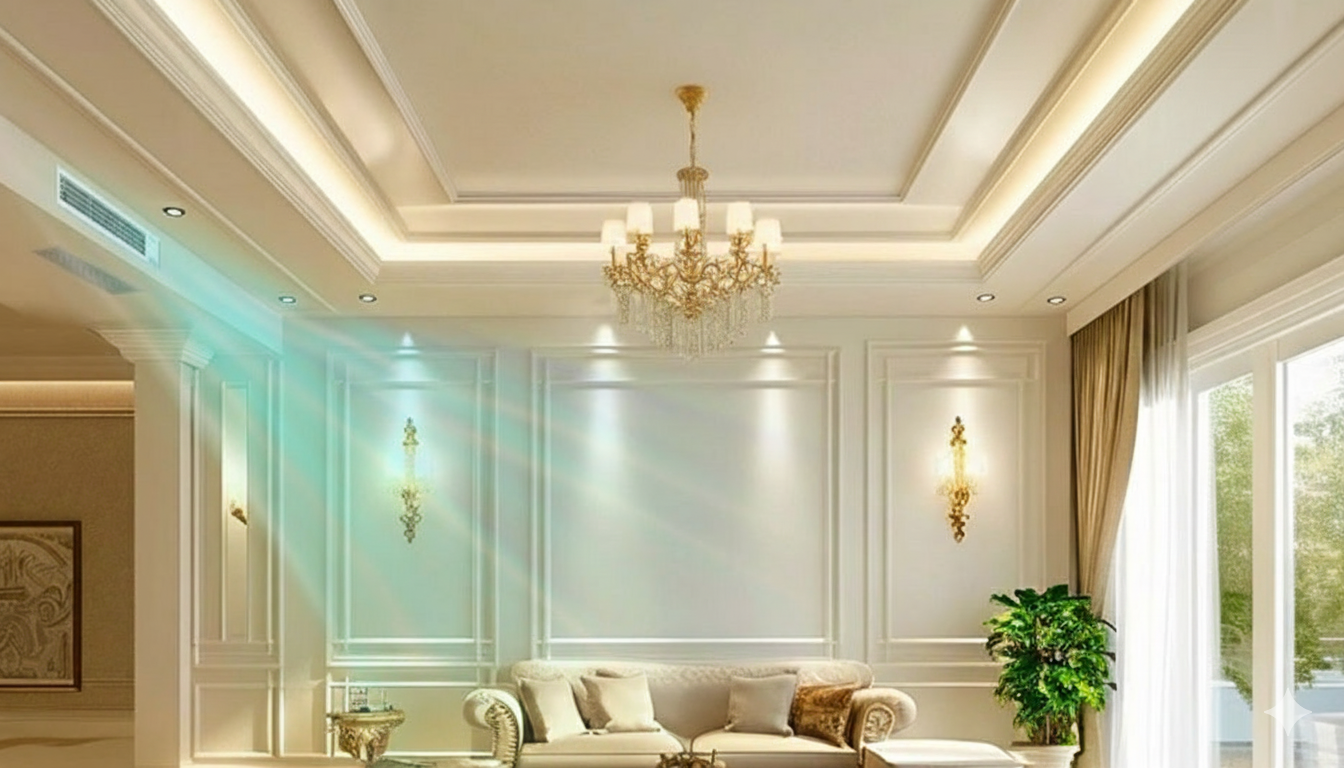 Đánh giá tổng quan về thiết kế, xuất xứ và chính sách bảo hành của FBFC140DVM9/RZFC140EY1 Đánh giá tổng quan về thiết kế, xuất xứ và chính sách bảo hành của FBFC140DVM9/RZFC140EY1