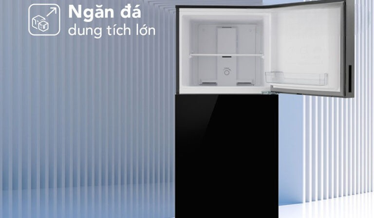 tủ lạnh chính hãng Funiki HR T8286GB Với dung tích tổng cộng 286 lít, tủ lạnh chính hãng Funiki HR T8286GB Với dung tích tổng cộng 286 lít,