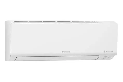 Điều hòa Casper 24000 Inverter JC-24IU36
