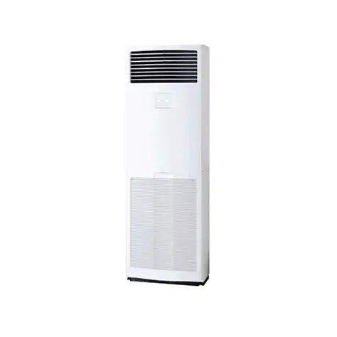 Điều hòa cây Daikin 48000btu FVA140AMVM/RZF140DVM
