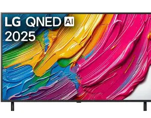 tivi LG QNED 65 Inch 65QNED70ASA