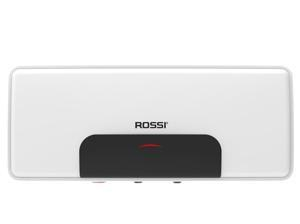 Bình nóng lạnh Rossi 30 lít Blanc RBC-30SL