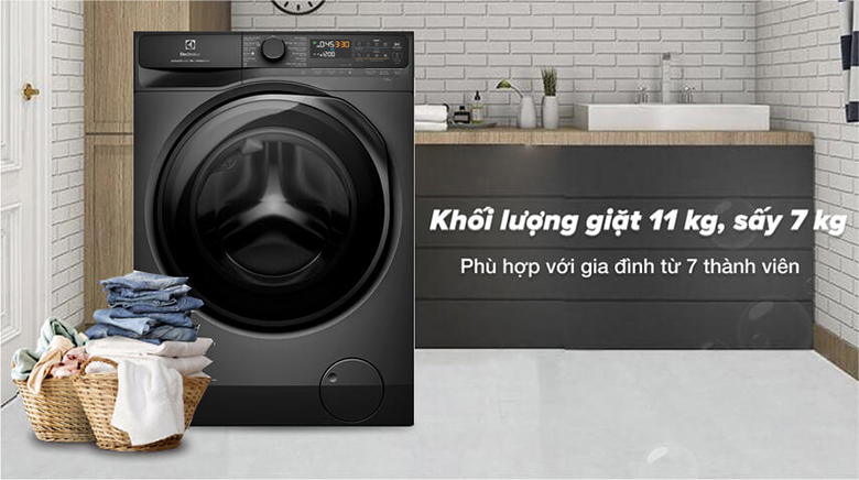 ck24878046-may-giat-say-electrolux-eww1143r7sc-1 máy giặt sấy Electrolux 11kg sấy 7kg EWW1143R7SC