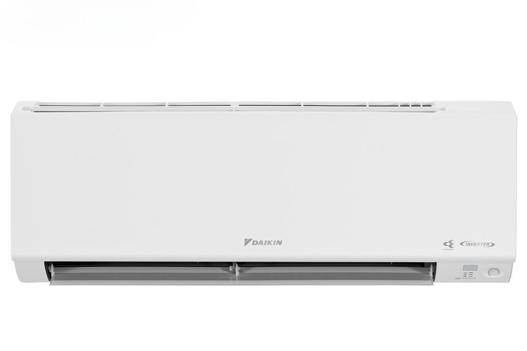 Nguồn gốc xuất xứ điều hòa Daikin 1 chiều FTHB60ZVMV
