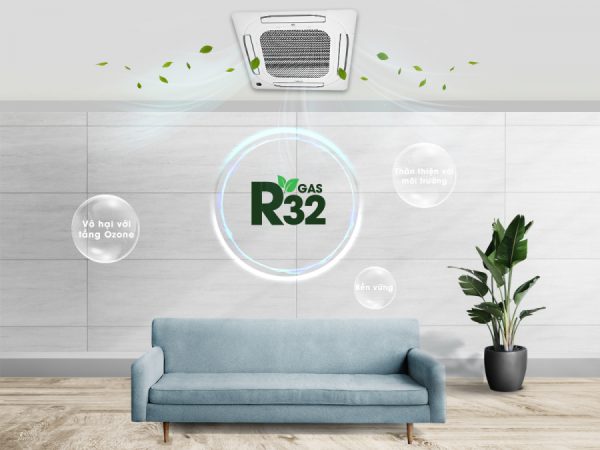 dieu-hoa-am-tran-sumikura-apc-apo-250-25000btu-1-chieu-2-600x450-2 Điều hòa âm trần Sumikura 60000btu APC/APO-600/8W-A32